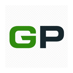 Gazon Patron