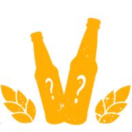 Geheimbiertje