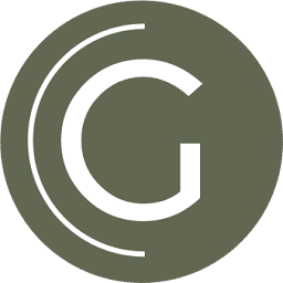 Gemberhorst