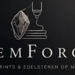 GemForge