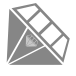 Gemineral