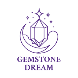 Gemstone Dream