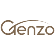 Genzo Zonwering B.V.