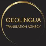 GeolinguA
