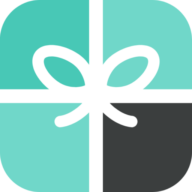Geschenkatelier