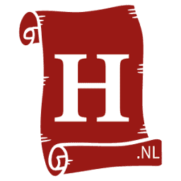 Geschiedenis van de dag