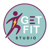 Get Fit Studio