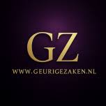 Geurigezaken