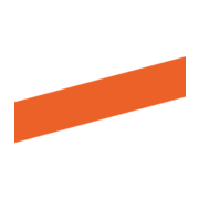 Gevelgroep