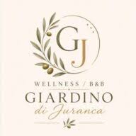 Giardino di Juranca