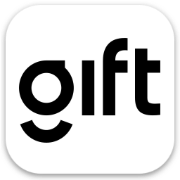 Gift.be