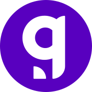 Giftcards.nl