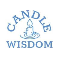 Giftsandcandles