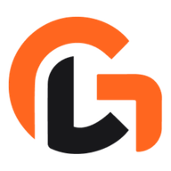 Gigaleads