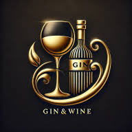 Ginwinkel De Haan