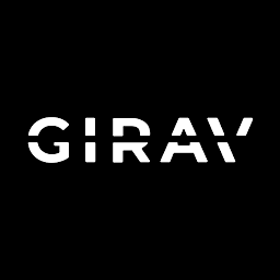 Girav
