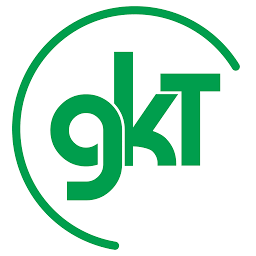 GKT Van Rijswijk