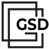 Glas Staal Design