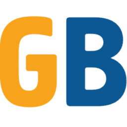 Glasbestellen.nl