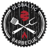 Globaltic