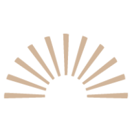 Glow – the store