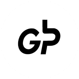 Glutespop