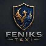 Go Airport Feniks Taxi Sint Niklaas 24/7