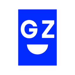 Goedkopezegels.nl