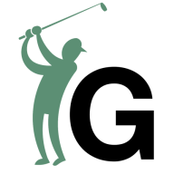 Golfpresentjes