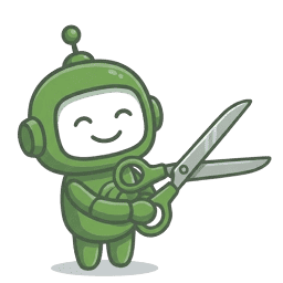 GoodbyeGuru