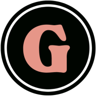 GoodRate