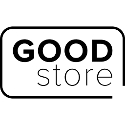 Goodstore