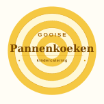 Gooise Pannenkoeken