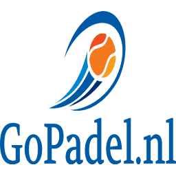 Gopadel