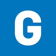 Gordijnfestijn
