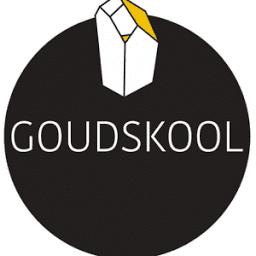 Goudskool