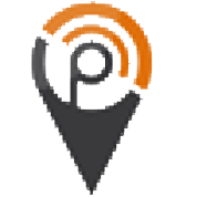 GPStracker USA