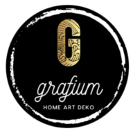 Grafium