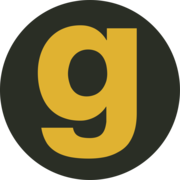 Grapedistrict