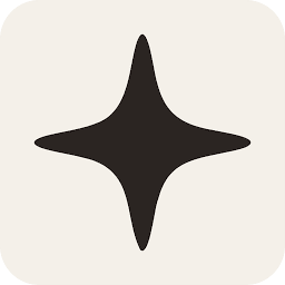 Graphiet