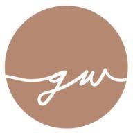 Graveerwebshop