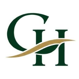 Green Horizon Imports