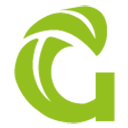 Greengiving.be – Duurzame