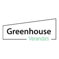 greenhouseverandas.be