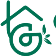 Greenisolatie