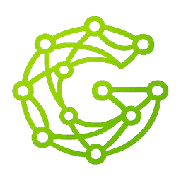 Gripify