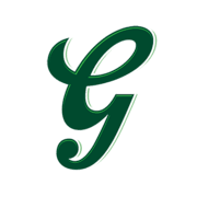 Grolsch