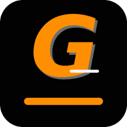 Gromach