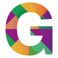Groots Entertainment