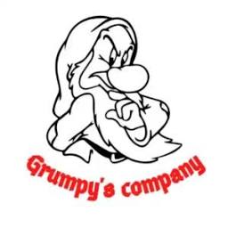 Grumpyscompany